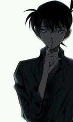 疯狂兄妹全集海角